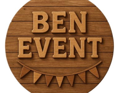 Logo-Ben-Event